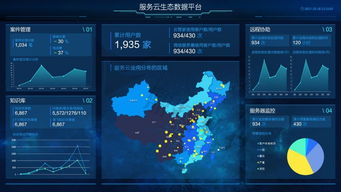 AI與工業(yè)互聯(lián)網(wǎng)雙核驅(qū)動(dòng)，鼎捷數(shù)據(jù)服務(wù)賦能企業(yè)智能化轉(zhuǎn)型