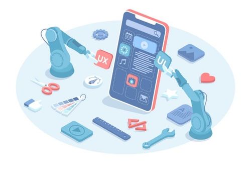 Vue3迎來重大升級，加速企業數字化轉型