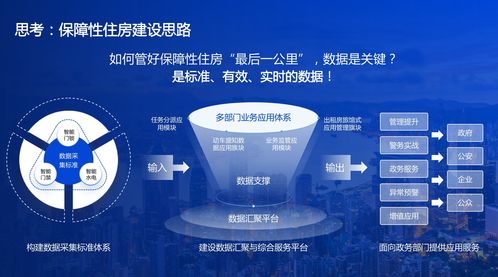 寓信張凱 以數字技術服務驅動效率革命，重塑現代企業服務新生態