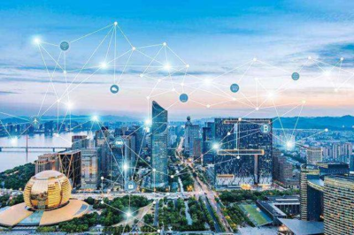 郁建興 以數(shù)字化改革增創(chuàng)體制機(jī)制新優(yōu)勢(shì)，激活數(shù)字技術(shù)服務(wù)新動(dòng)能