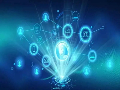 肥城企業(yè)數(shù)字化轉(zhuǎn)型新路徑 星際網(wǎng)絡(luò)的數(shù)字化營(yíng)銷(xiāo)技術(shù)服務(wù)探索